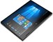 Laptop HP ENVY X360 15-DS1010WM - laptop365 9