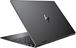 Laptop HP ENVY X360 15-DS1010WM - laptop365 10