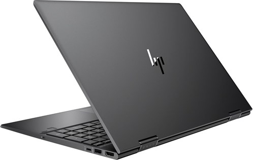Laptop HP ENVY X360 15-DS1010WM - laptop365 10