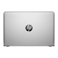 Laptop HP Folio 1020 G1 siêu mỏng sang trọng - laptop365 1