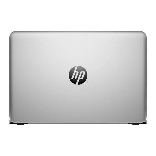Laptop HP Folio 1020 G1 siêu mỏng sang trọng - laptop365 1