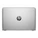 Laptop HP Folio 1020 G1 siêu mỏng sang trọng - laptop365 1