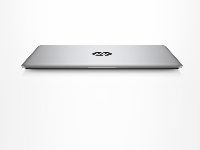 Laptop HP Folio 1020 G1 siêu mỏng sang trọng - laptop365 2