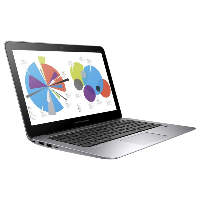 Laptop HP Folio 1020 G1 siêu mỏng sang trọng - laptop365 4
