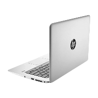 Laptop HP Folio 1020 G1 siêu mỏng sang trọng - laptop365 7