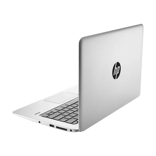Laptop HP Folio 1020 G1 siêu mỏng sang trọng - laptop365 7