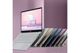 [Mới 100%] HP Pavilion 14-dv2034TU (2022) 2