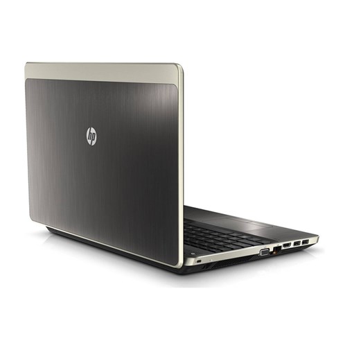 Laptop HP Probook 4430s Core i5 bảo hành 12 tháng 3