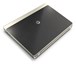 Laptop HP Probook 4430s Core i5 bảo hành 12 tháng 1