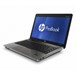 Laptop HP Probook 4430s Core i5 bảo hành 12 tháng 2