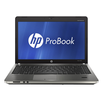 Laptop HP Probook 4430s Core i5 bảo hành 12 tháng