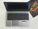 Laptop Cũ HP Probook 650 G1 - 4