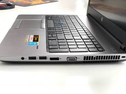 hp 650 g1 - laptop365