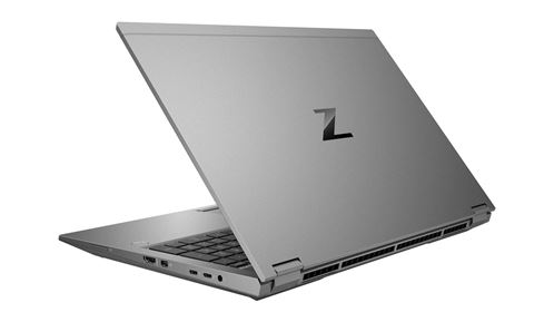 HP ZBook Power G7 1