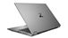 HP ZBook Power G7 1