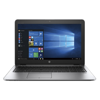 HP Elitebook Folio 1040 G3 Core i7 6600U, Màn 14 FHD IPS | 2K Cảm ứng