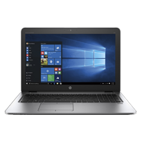 HP Elitebook Folio 1040 G3 laptop doanh nhân cao cấp