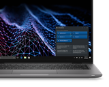 [Mới 100%] Dell Latitude 7430 (2022) 3
