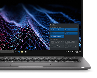 [Mới 100%] Dell Latitude 7430 (2022) 3