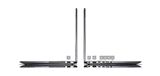 Dell Latitude 14 9430 2in1 (2022) 4