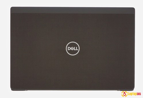 Dell Latitude 7400 - laptop365-5