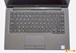 Dell Latitude 7400 - laptop365-1