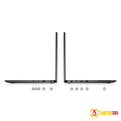 Dell Latitude 7400 - laptop365-2