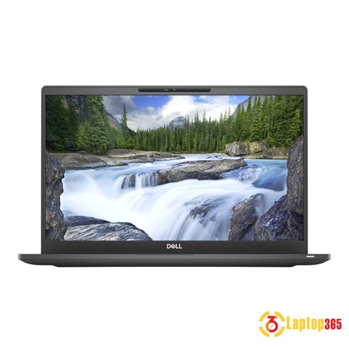 Dell Latitude 7400 - laptop365