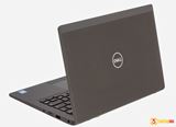 Dell Latitude 7400 - laptop365-4