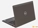 Dell Latitude 7400 - laptop365-4