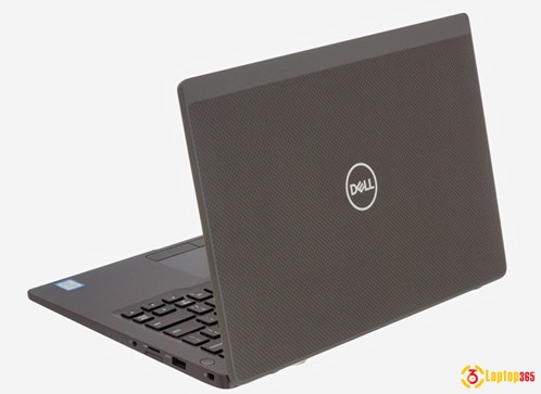 Dell Latitude 7400 - laptop365-4