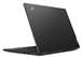 [Mới 100%] Lenovo ThinkPad L13 Gen3 - Giá trị cốt lõi, trường tồn với thời gian 1