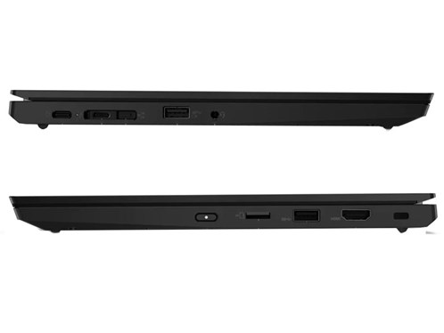 [Mới 100%] Lenovo ThinkPad L13 Gen3 - Giá trị cốt lõi, trường tồn với thời gian 2