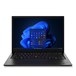 [Mới 100%] Lenovo ThinkPad L13 Gen3 - Giá trị cốt lõi, trường tồn với thời gian