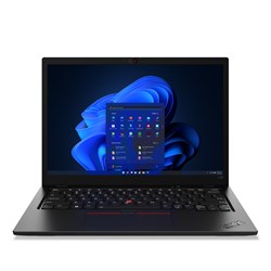 [Mới 100%] Lenovo ThinkPad L13 Gen3 - Giá trị cốt lõi, trường tồn với thời gian