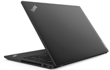 [Mới 100%] ThinkPad T14 Gen 3 (2022) 3