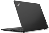 [Mới 100%] ThinkPad T14s Gen 3 (2022) 1