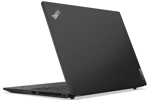 [Mới 100%] ThinkPad T14s Gen 3 (2022) 1