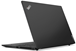 [Mới 100%] ThinkPad T14s Gen 3 (2022) 1