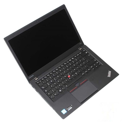 Lenovo ThinkPad T460s Core i5-6300U|Core i7 6600U - Màn 14 inch FHD IPS 2