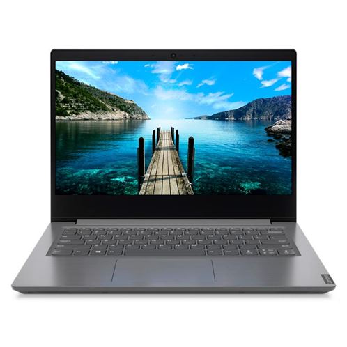 Lenovo V14 G2 ITL - i7 - 1165G7/ 8GB/ 512GB/ 14 inch/ FHD 3