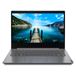 Lenovo V14 G2 ITL - i7 - 1165G7/ 8GB/ 512GB/ 14 inch/ FHD 3