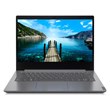 Lenovo V14 G2 ITL -  i7 - 1165G7/ 8GB/ 512GB/ 14 inch/ FHD