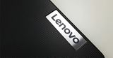 Lenovo V15 G2 ITL - i5 - 1135G7/ 8GB/ 256GB/ 15.6 inch FHD 3