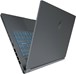 Laptop MSI Gaming Stealth 15M A11UEK - laptop365 16