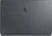 Laptop MSI Gaming Stealth 15M A11UEK - laptop365 17