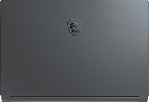 Laptop MSI Gaming Stealth 15M A11UEK - laptop365 17