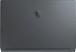 Laptop MSI Gaming Stealth 15M A11UEK - laptop365 17