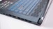 Laptop MSI Gaming Stealth 15M A11UEK - laptop365 2