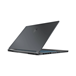 Laptop MSI Gaming Stealth 15M A11UEK - laptop365 5